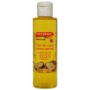 ULEI DE CORP HIDRATANT DUPA DUS 150ml, Favisan