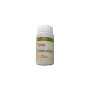 TONIC GINECOLOGIC, E-LITE