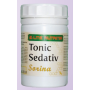 TONIC SEDATIV 250ml, E-LITE