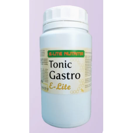 TONIC GASTRO, E-LITE
