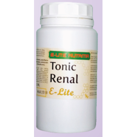 Tonic Renal, 150 ml, E-lite