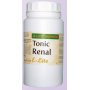 TONIC RENAL, E-LITE