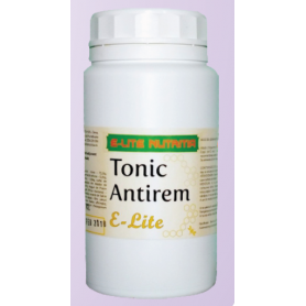 TONIC ANTIREM, E-LITE