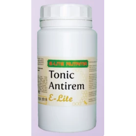 TONIC ANTIREM, E-LITE