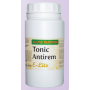 TONIC ANTIREM, E-LITE