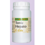 TONIC HEPATO, E-LITE