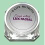 CREMA ANTIRID LUX FACIAL 15ml, E-LITE
