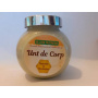 UNT DE CORP NUTRITIV SI HRANITOR, E-LITE