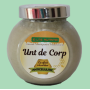 UNT DE CORP CU EFECT RACORITOR 200ml, E-LITE