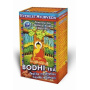 Ceai ayurvedic meditatie zilnica - BODHI - 50g Everest Ayurveda