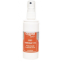 ULEI CAMFORAT 10% ULEI PENTRU PIELE 100ml, Favisan