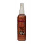 ULEI AUTOBRONZANT 100ml, Favisan