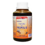 TINCTURA PROPOLIS PROPOSAL, Favisan