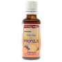 TINCTURA PROPOLIS PROPOSAL, Favisan