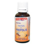 TINCTURA PROPOLIS PROPOSAL, Favisan