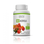 Bio Acerola 400mg 60cps Zenyth