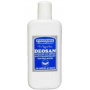 ANTITRANSPIRANT MAINI CU SAlVIE SI NUCA 125ml, Favisan