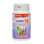 CALMOSED 70 cps, Favisan