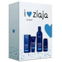 Set cadou barbati I Love Ziaja Men Gift Set, Ziaja