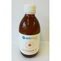 Vitamina C lipozomala fara alcool 250ml, Actinovo