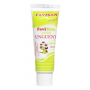 FAVIVEIN UNGUENT CU CASTAN, SANZIENE, SPANZ 50ml, Favisan