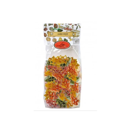 Paste braduti curcubeu bio 500g,