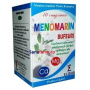 MENOMARIN BUFEURI 40cps, Pontica Elidor
