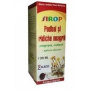 SIROP PODBAL + RIDICHIE NEAGRA 200ml,  Pontica Elidor