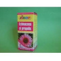 SIROP ECHINACEEA & PROPOLIS 200ml, Pontica Elidor