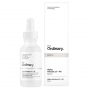 Alfa Arbutin 2% + Acid Hialuronic The Ordinary 30ml, Deciem