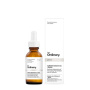 Solutie de Cafeina 5% + EGCG - The Ordinary