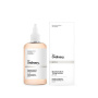Solutie Tonica cu Acid Glicolic 7% - The Ordinary