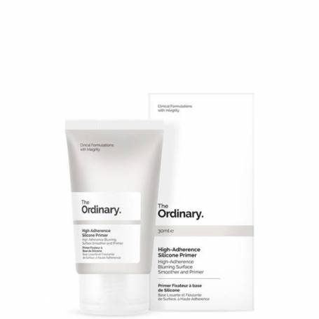 A central tool that plays an important role somewhat Sagging Primer pe baza de silicon The Ordinary 30ml, Deciem