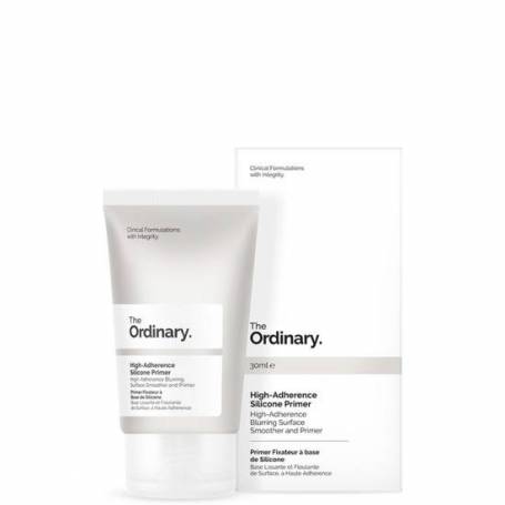 Primer pe baza de silicon The Ordinary 30ml, Deciem