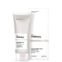Natural Moisturizing Factors + HA 100ml the ordianry