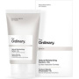 Natural Moisturizing Factors + HA  30 ml the ordinary
