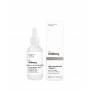 Niacinamida 10% + Zinc 1% The Ordinary 30ml, Deciem