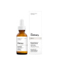 Resveratrol 3% + Ferulic Acid 3% - 30ml the ordinary