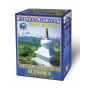 Ceai ayurvedic mobilitatea articulatiilor - SLESAKA - 100g Everest Ayurveda