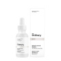 Solutie de Acid Salicilic 2 % The Ordinary 30ml, Deciem