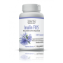 Inulin FOS pulbere 120g - Zenyth