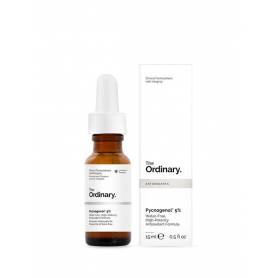 Pycnogenol 5% The Ordinary 15ml, Deciem