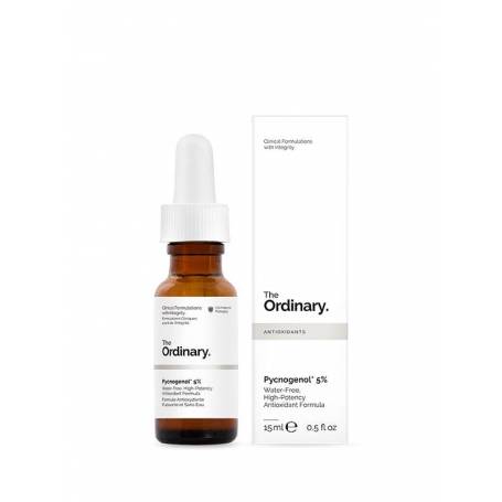 Pycnogenol 5% The Ordinary 15ml, Deciem