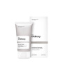 Balsam pentru curatarea tenului cu Squalane The Ordinary, Deciem - 150ml