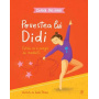 Povestea lui Didi, Diana Bulimar, editura Curtea Veche