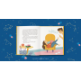 Povestea lui Didi, Diana Bulimar, editura Curtea Veche