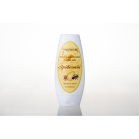 APIDERMIN BALSAM PAR 200ml, COMPLEX APICOL