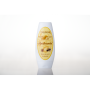 APIDERMIN BALSAM PAR 200ml, COMPLEX APICOL