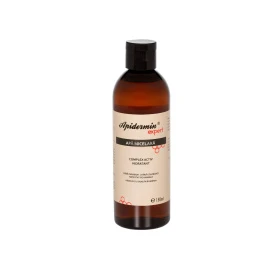 APIDERMIN EXPERT APA MICELARA 150ml, COMPLEX APICOL