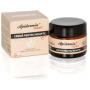 APIDERMIN EXPERT CREMA NOAPTE 50ml, COMPLEX APICOL